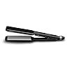Straighteners-BaByliss-235-Keratin-Shine-Wide-2179BU-with-Ultra-Fast-Heat-Recovery-Sleek-Control-and-Ceramic-Plates Straighteners BaByliss 235 Keratin Shine Wide 2179BU with Ultra-Fast Heat Recovery, Sleek Control and Ceramic Plates