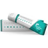 Opalescence Hassas Dişler İ&ccedil;in Beyazlatıcı Diş Macunu, 28 Gr, Sensitivity Relief