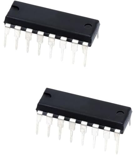 CIRCUITO INTEGRATO STM32L476VET6