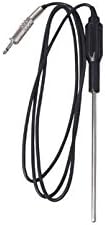 Replacement Temperature Probe For MT609