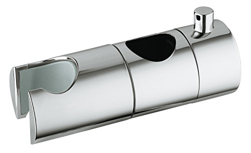 Grohe Gleitelement 12140000