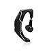 Produktbild Bluetooth Headset, Hiearcool Q3 Drahtlose Headset mit Ohrbügel, In-Ear-Headset mit Noise Cancelling und Freisprechmikrofon