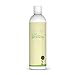 Baby's Gentle Head-To-Toe Wash and Shampoo Gel