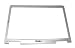 Produktbild DELL YY037 Bezel Notebook-Ersatzteil - Notebook-Ersatzteile (Bezel, DELL, Inspiron 1520/1521, Vostro 1500)