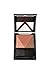 Maybelline New York Face Studio Contouring Blush, Brown, 4g RS.530.00