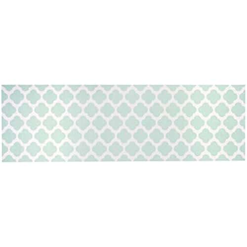 Suchergebnis auf Amazon.de für: küchenteppich