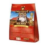 Mit köstlichem Kängurufleisch