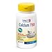 Produktbild PROMO 2 LONGLIFE CALCIUM 750 60+60 TAVOLETTE