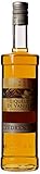  Licor de vainilla 20 ° 70 CL Vedrenne