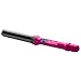 Nume Classic Curling Iron Wand 32mm (Pink)