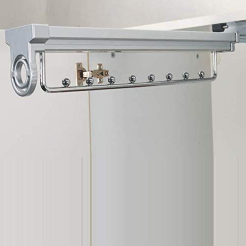 AURORA PULLOUT Hanger Holder