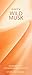 Wild Musk by Coty Cologne Spray 45ml