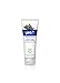 Yes To Blueberries Smooth and Shine Conditioner for Frizzy Hair 280 ml
