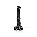 Produktbild Animals Frison Horse Dildo, 33 x 6 cm, Schwarz, 1er Pack