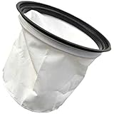 Synclean 960 FILTRO TELA PER aspirapolvere WIRBEL