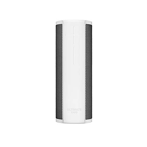 Ultimate Ears Blast Bluetooth Speaker, Portable Wi-Fi/Loud Waterproof Wireless Speaker with Amazon A Ultimate Ears Blast Bluetooth Speaker, Portable Wi-Fi/Loud Waterproof Wireless Speaker with Amazon A