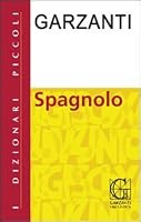 Vedi scheda su Amazon