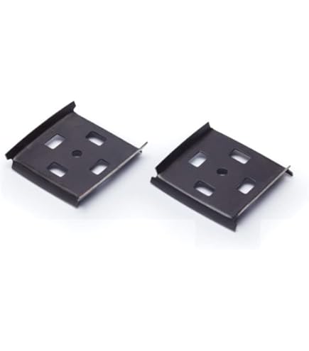 Spazzola Di Vernice Soffitti Lucidata Lavorazione Del Legno - Foto 7