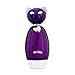 Price comparison product image Purr Eau De Parfum Spray 175ml/6oz by Katy Perry