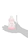 Mam 99919222 Anti-Colic Baby Bottle 160 ml 2-Pack for Girls