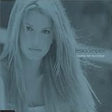 I Wanna Love You Forever Pt.2 by Jessica Simpson (2000-04-18) - Jessica Simpson