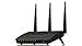Produktbild Synology RT1900AC Wireles Router AC1900 Doppel