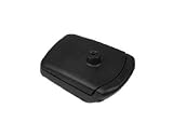  DeLonghi Nescafè - recipiente de cápsulas Dolce Gusto Lumio Colors EDG325 EDG355