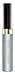 Max Factor Masterpiece Colour Precision Eye Shadow 01 Icicle Blue 8 ml