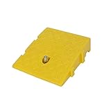 ★ Tamaño del producto: 24.7 * 27 * 7 cm, 24.7 * 27 * 11 cm