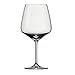 Produktbild Villeroy & Boch Vivo Voice Basic Aperolglas/Zeitlose, große Cocktailgläser aus Hochwertigem Kristallglas / 1 x Cocktailgläser Set (4-tlg.)