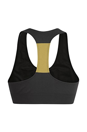 Womens-Sports-Bra