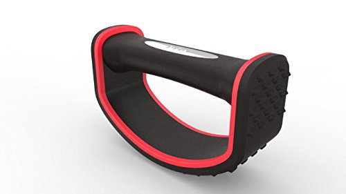 Tefal Ingenio Fleischklopfer Fleischweicher K2072814