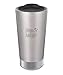 Produktbild Klean Kanteen 473ml/16oz Kanteen©Tumbler Vacuum Insulated-BS Brushed Stainless