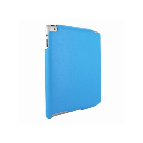 Imagen 4 de Piel Frama U534LB