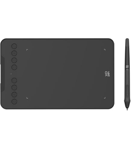 【美品】Wacom Intuos Medium CTL-6100/K1 Amazon.co.jp: Wacom Intuos Medium CTL-6100/K1 Pen Tablet