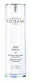 Teoxane RHA Serum