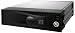 Produktbild ICY Dock MB877SK-B Festplattengehäuse (8,9 cm (3,5 Zoll), SATA)