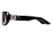 Produktbild Boucheron Designer Sonnenbrille BOU 82/S 807LF - zweite Wahl - TH