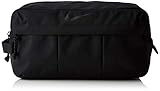 External handle Nike Nk Vpr Shoe - Tote Gym Bag, Hombre, Black/Dark Grey/(Black), 1SIZE