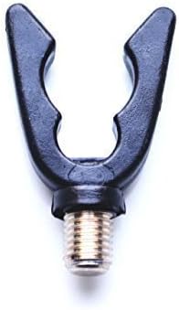 Rod Rest Butt Grip Boilie Carp Angling Fishing Tackle
