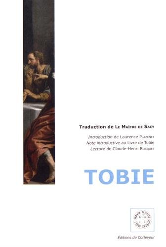 Tobie gratuit Tobie gratuit