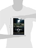 Image de Protected By The Light: The Complete Book Of Psychic Self-Defense