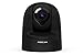 Produktbild Foscam IP-Videokamera FI9826P V2 mit WLAN, HD, 960p (1,3 Megapixel), PTZ (motorisiert), 3-facher optischer Zoom, Nachtsicht bis 15 m, Bewegungsmelder mit E-Mail-Benachrichtigung, ONVIF, P2P, sofort einsatzbereit (Plug & Play)