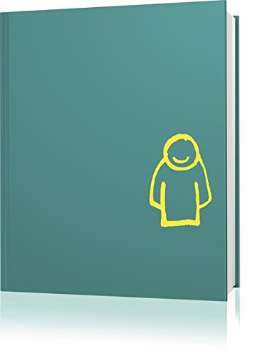 2015 Multichannel Guidelines: A Challenge for Commerce. Surprisingly Simple for Customers