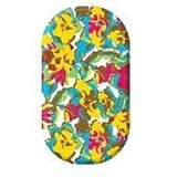 Minx Nail Armour - Botanical Craze