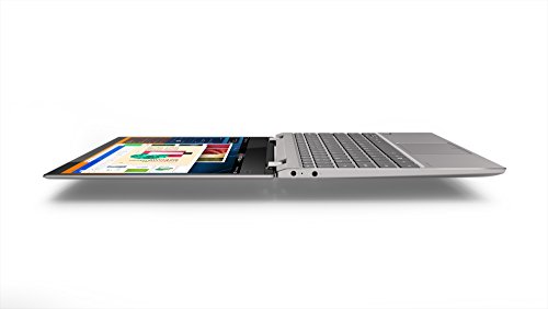 Lenovo Vga Integrated Color Platinum Onboradram 4g Ddr4 2133 Onboard Ssd 128g M 2 Sata  Palmrest Al-sheet Screen 12 5 Fhd Ips A
