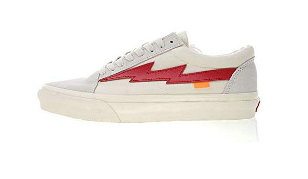 Revenge x storm femme noir Clearance