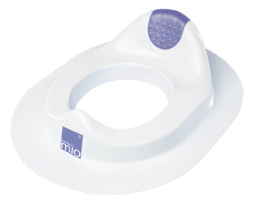 Bambino Mio Toilet Training Seat