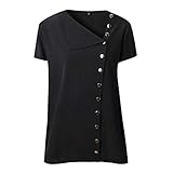 ❤ Willkommen im CUTUDE Einkaufszentrum. CUTUDE ist ein internationaler Online-Händler für Mode und Schönheit. Wir sind bekannt für Qualität, Schlichtheit und Feinfühligkeit. Jedes Stück wird auf die Probe gestellt, um höchste Ansprüche an Qualität und Komfort zu erfüllen. Willkommen bei der Suche nach ☞ 