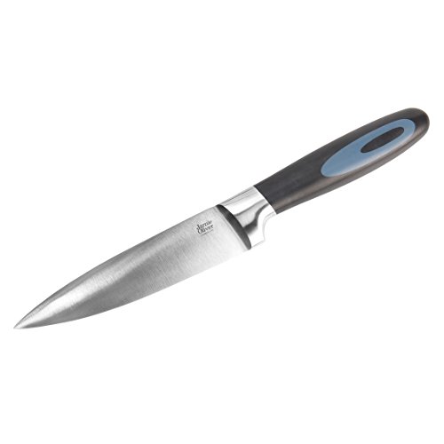 Jamie Oliver JC7201 JO Allzweckmesser